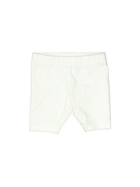 TVSPORTS Boys Shorts Navy Classic Tennis Microfiber Shorts w//Drawstring M,L,XL